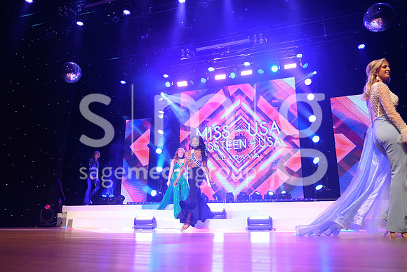 MissALUSA2024-15304