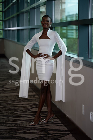 MissAllAmerican2025-23547
