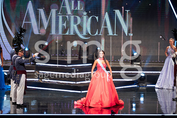 MissAllAmerican2025-32757