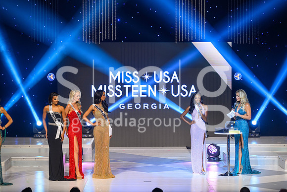 MissGAUSA2025-15239