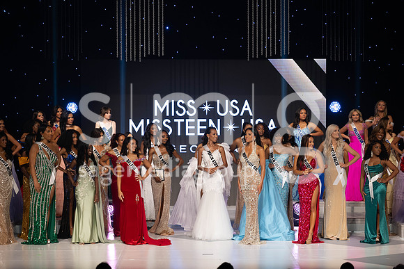 MissGAUSA2025-15829