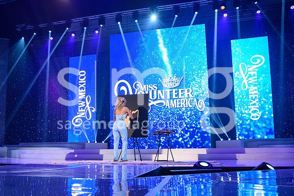 MissVolunteerAmerica2024-07784
