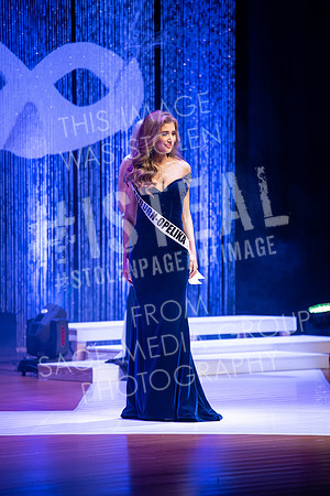 MissALUSA2022-09581