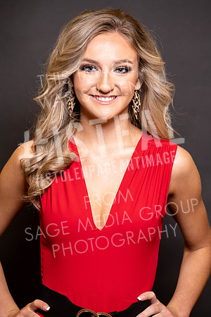MissALUSA2022-11937