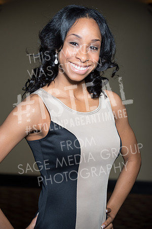MissNCUSA2015-4463