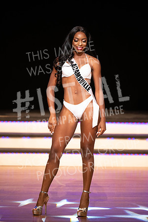 MissALUSA2020-04008