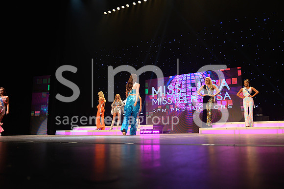 MissNCSCUSA2024-21634
