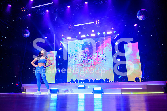 MissALUSA2024-01768