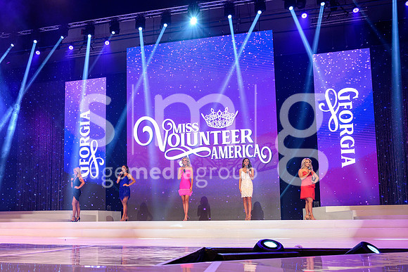 MissVolunteerAmerica2024-06448