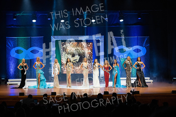 MissALUSA2022-21458
