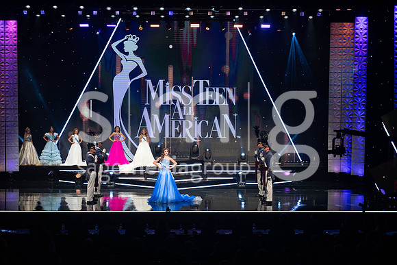 MissAllAmerican2025-33718