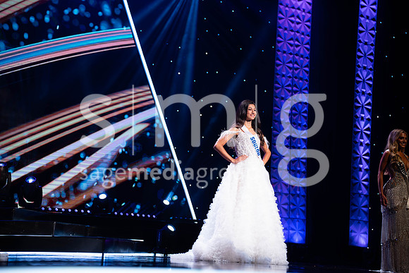 MissAllAmerican2025-37976