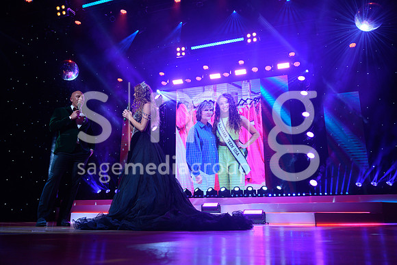 MissALUSA2024-18903