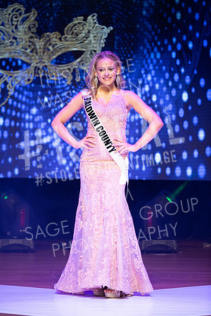 MissALUSA2022-09692