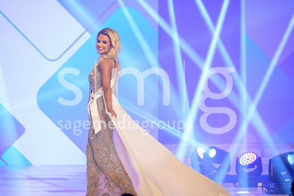 MissMSUSA2025-05872
