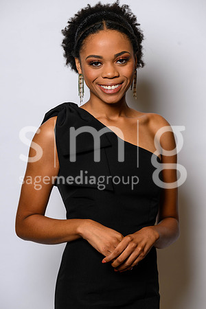 MissNCSCUSA2024-19572