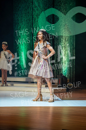 MissALUSA2022-17838