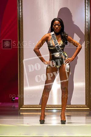 MissALUSA2012-1897