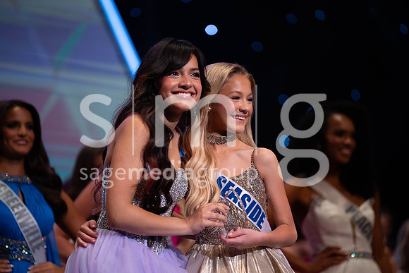 MissAllAmerican2025-38218