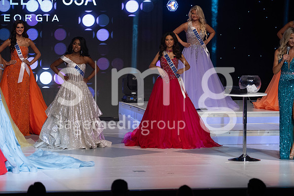 MissGAUSA2025-14451