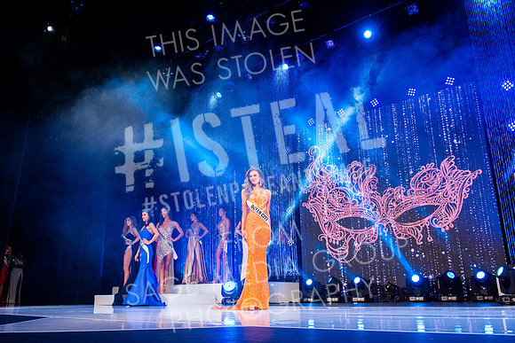 MissNCUSA2022-15608