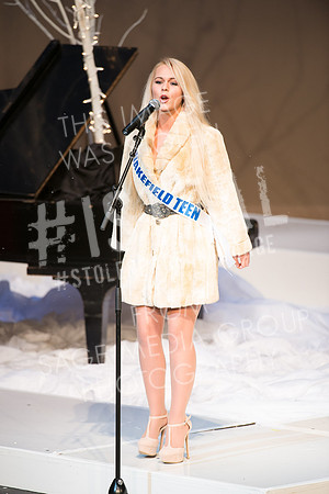 MissNCUSA2015-0704