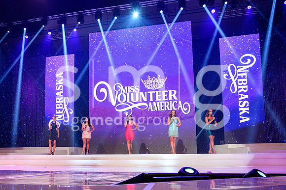 MissVolunteerAmerica2024-06557