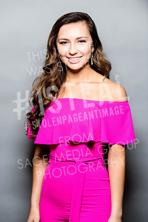 MissNCUSA2020-12333