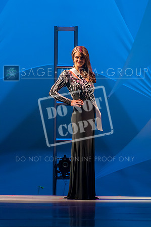 MissALUSA2012-2644