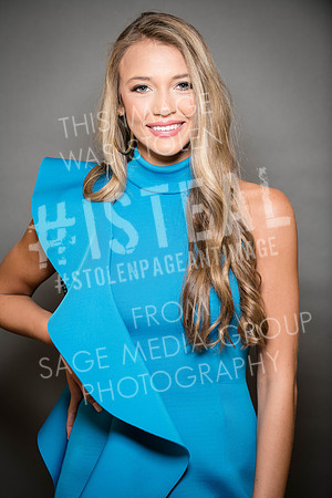 MissALUSA2021-14459