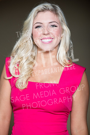 MissNCUSA2015-4515