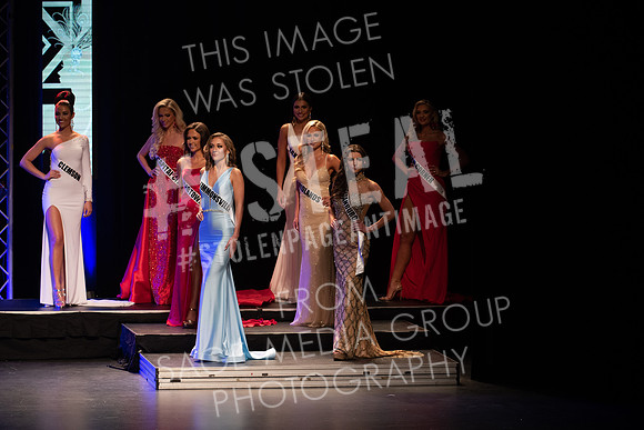 MissSCUSA2021-24713