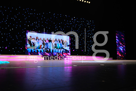 MissNCSCUSA2024-34326