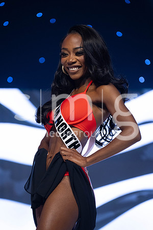 MissGAUSA2025-10051