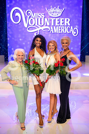 MissVolunteerAmerica2024-10789