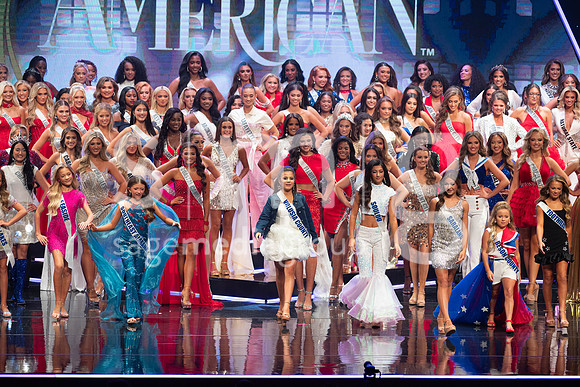 MissAllAmerican2025-25244