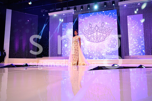 MissVolunteerAmerica2024-06256