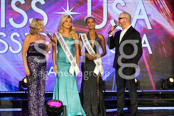 MissMEUSA2025-11041