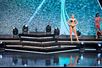 13-Miss Top 16 Swimsuit