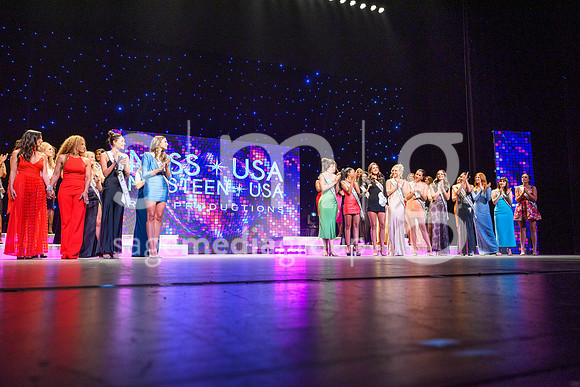 MissNCSCUSA2024-35444