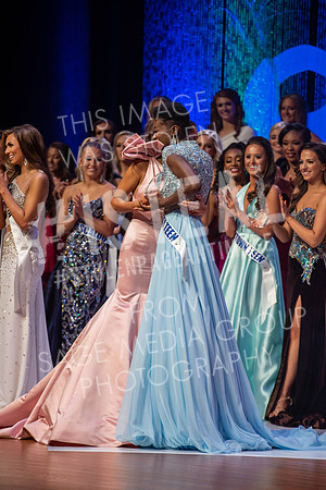 MissALUSA2022-22508
