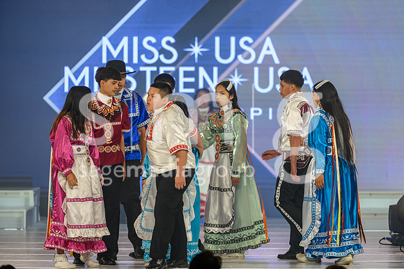 MissMSUSA2025-10815
