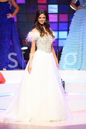 MissALUSA2024-20828
