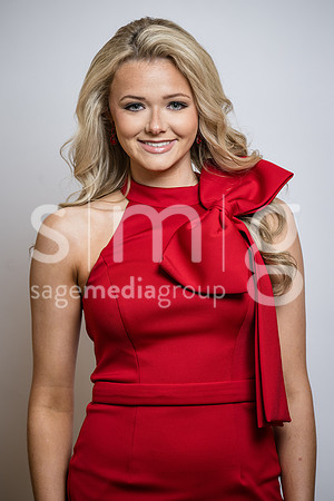 MissALUSA2024-14564