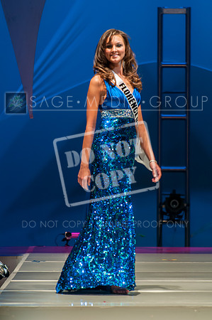 MissALUSA2012-2712