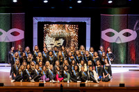 MissALUSA2022-12925
