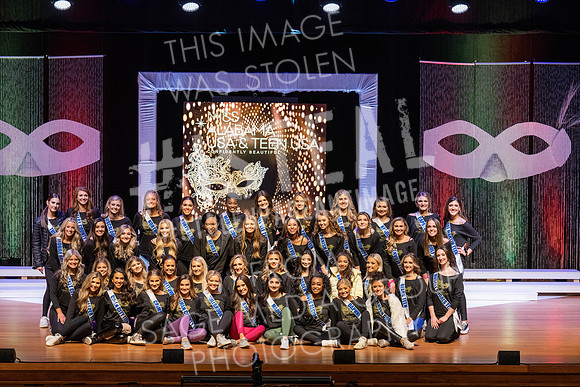 MissALUSA2022-12925