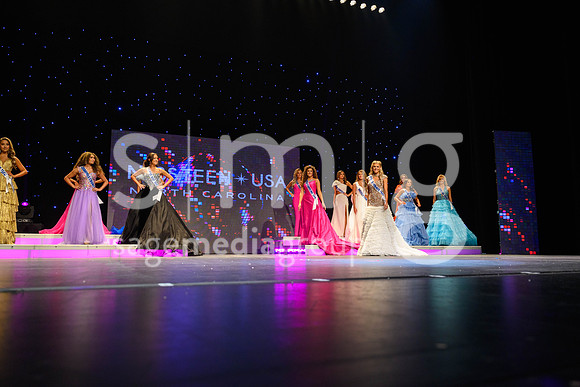 MissNCSCUSA2024-30312