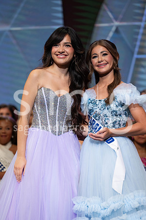 MissAllAmerican2025-38873