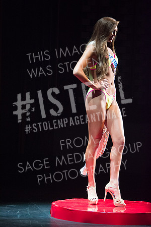 MissALUSA2014-6302